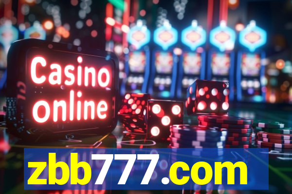 zbb777.com