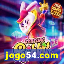 jogo54.com