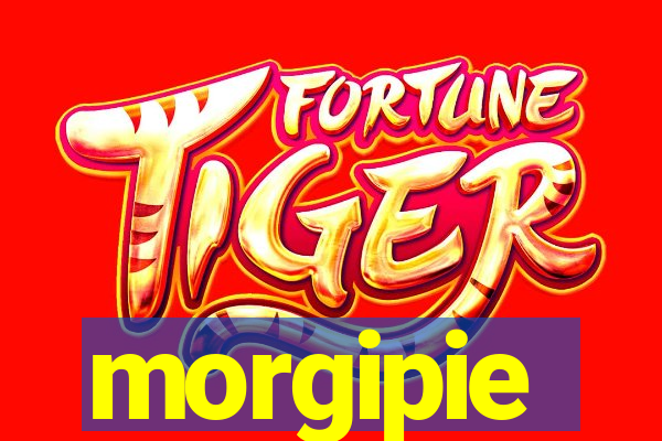 morgipie
