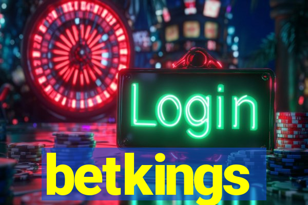 betkings