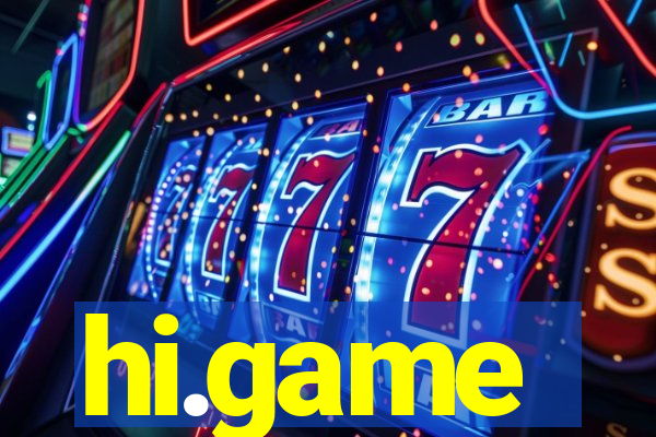 hi.game