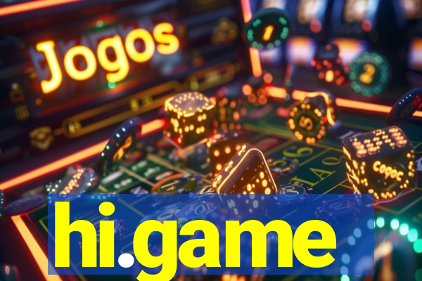 hi.game