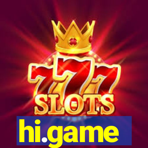 hi.game