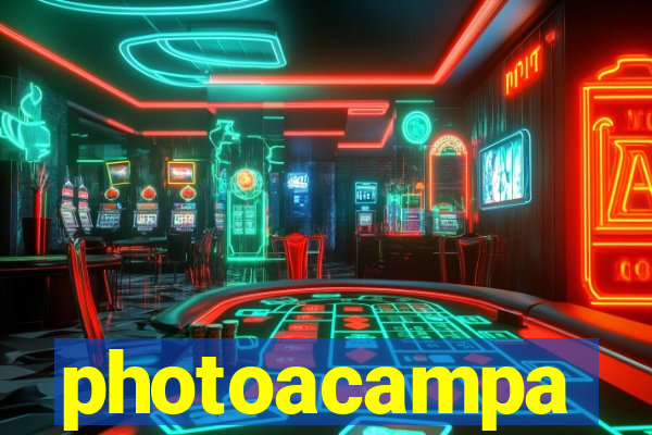 photoacampa