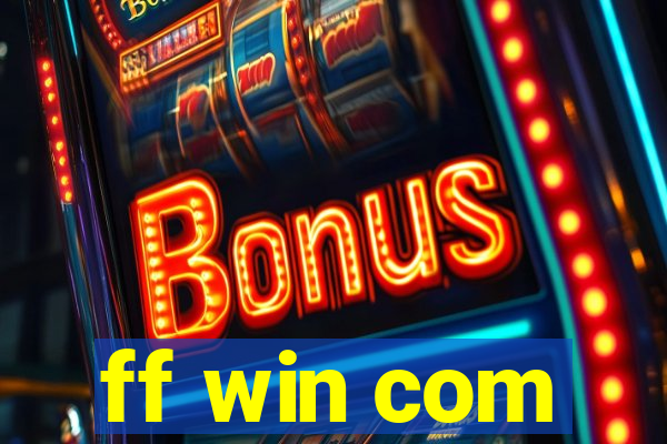 ff win com
