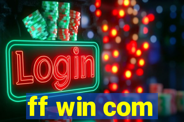 ff win com