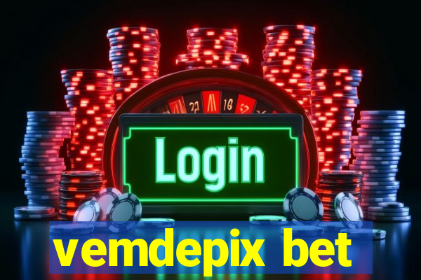 vemdepix bet
