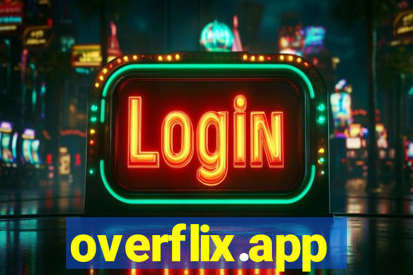 overflix.app