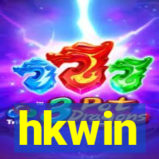 hkwin