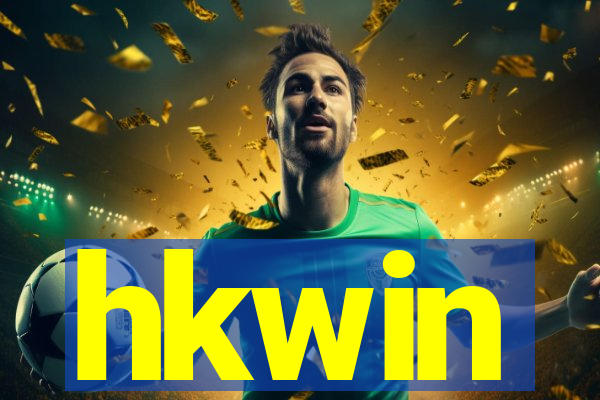 hkwin