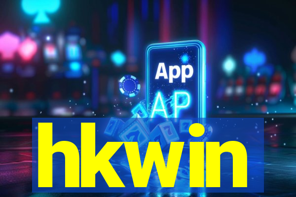 hkwin