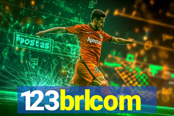 123brlcom