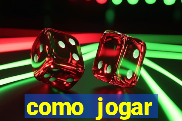 como jogar adventures beyond wonderland live
