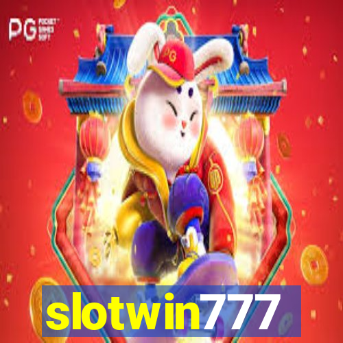 slotwin777