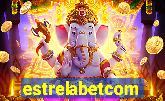 estrelabetcom