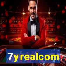 7yrealcom