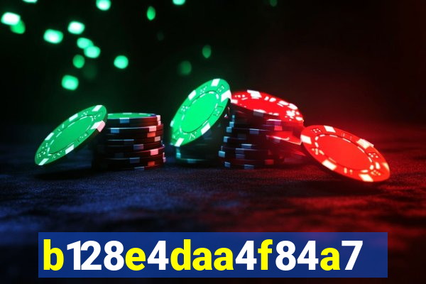 plataforma 777v7.com