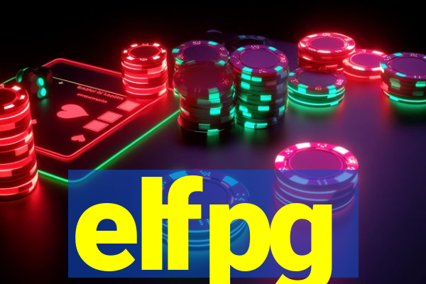 elfpg