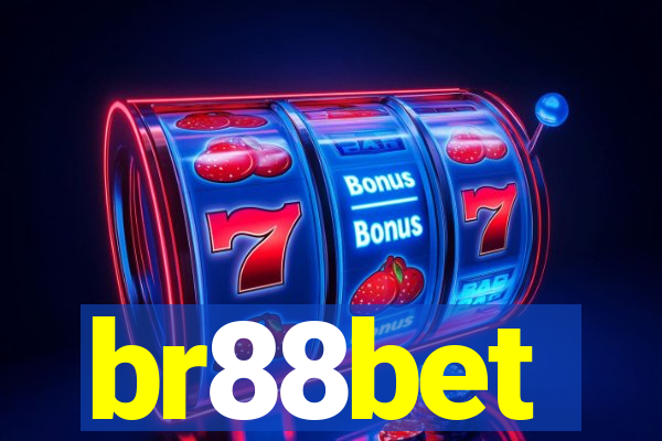 br88bet