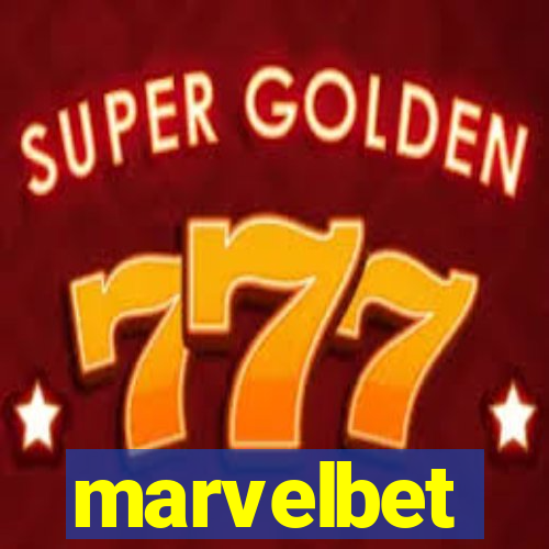 marvelbet