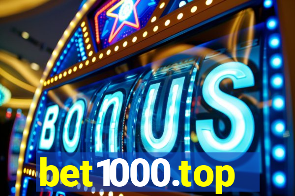 bet1000.top