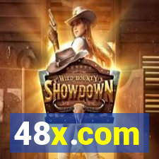 48x.com