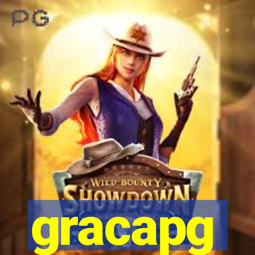 gracapg