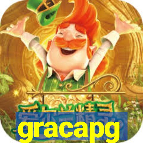 gracapg