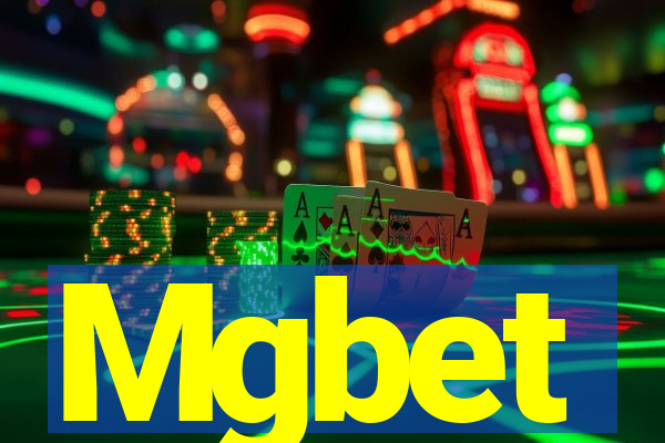 Mgbet