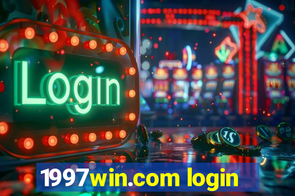 1997win.com login