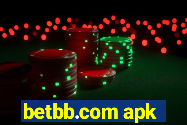betbb.com apk