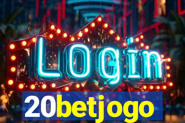 20betjogo