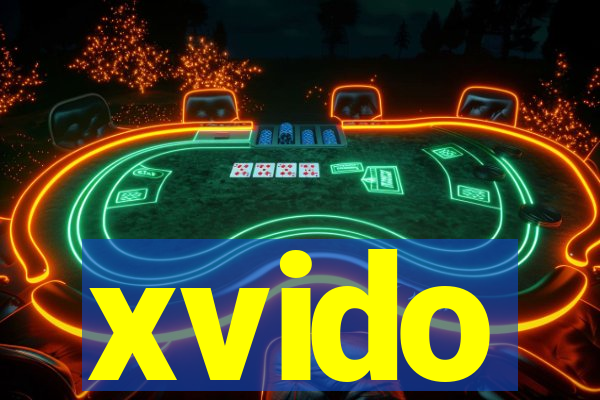 xvido