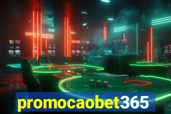 promocaobet365