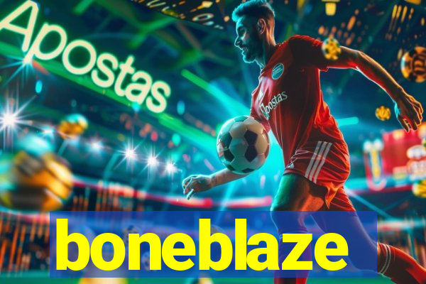 boneblaze