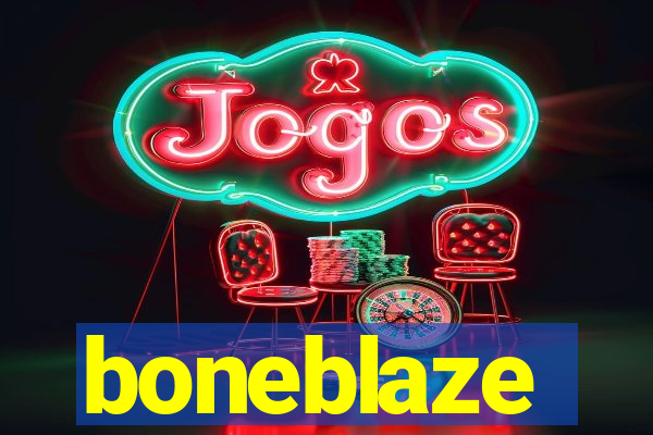 boneblaze