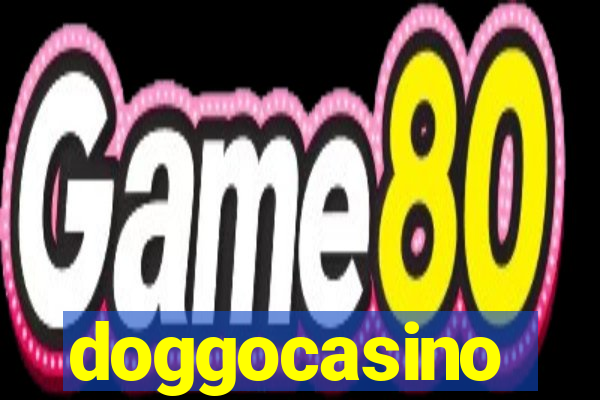 doggocasino
