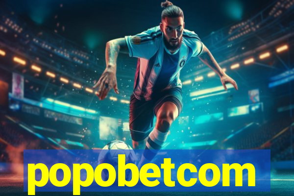 popobetcom