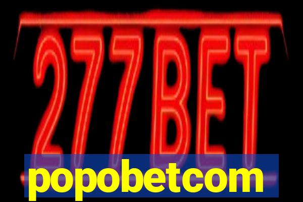 popobetcom