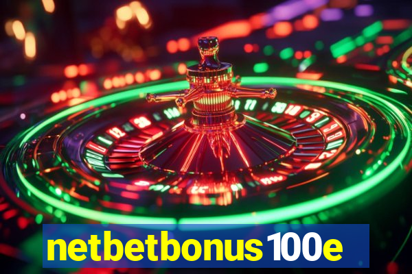 netbetbonus100e