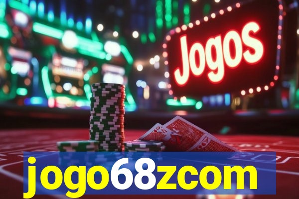 jogo68zcom