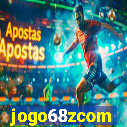 jogo68zcom