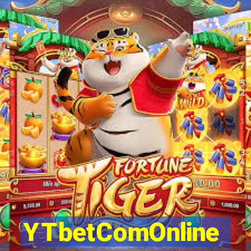 YTbetComOnline