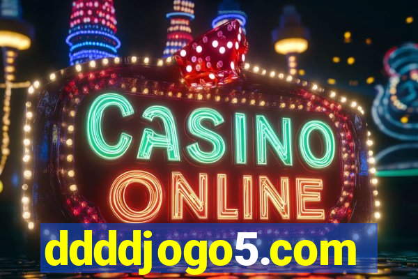 ddddjogo5.com