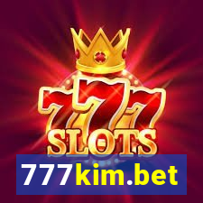 777kim.bet