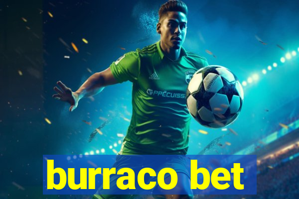 burraco bet