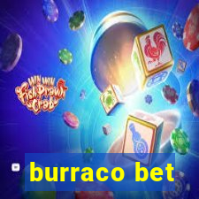 burraco bet