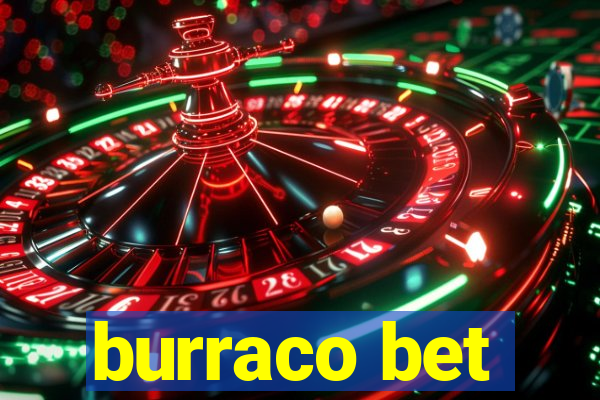 burraco bet