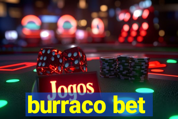 burraco bet