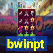 bwinpt